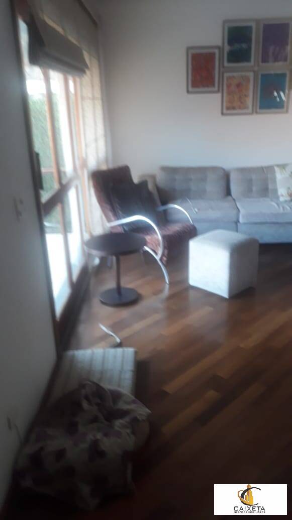 Casa de Condomínio, 4 quartos - Foto 11