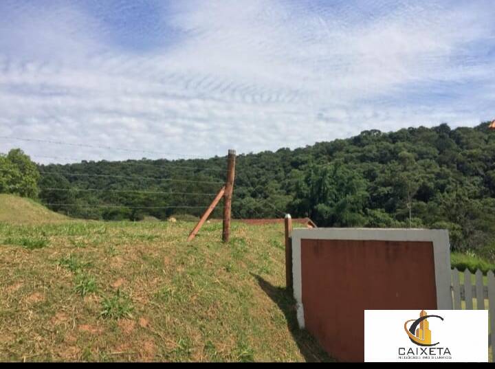 Sítio para Venda em São Roque - 5