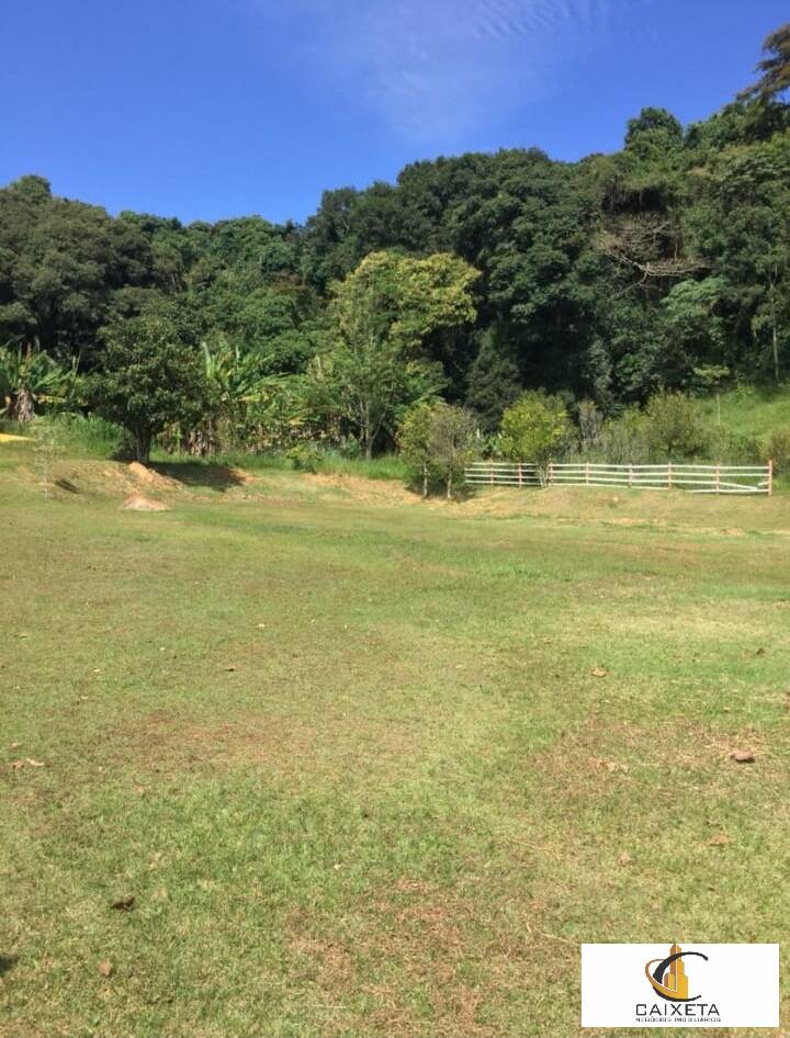 Sítio para Venda em São Roque - 6