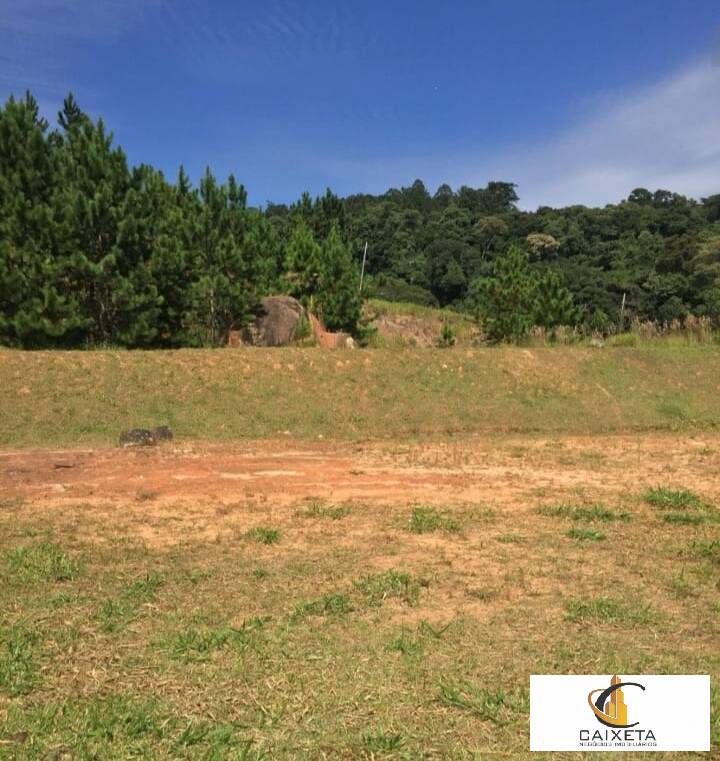 Sítio para Venda em São Roque - 9