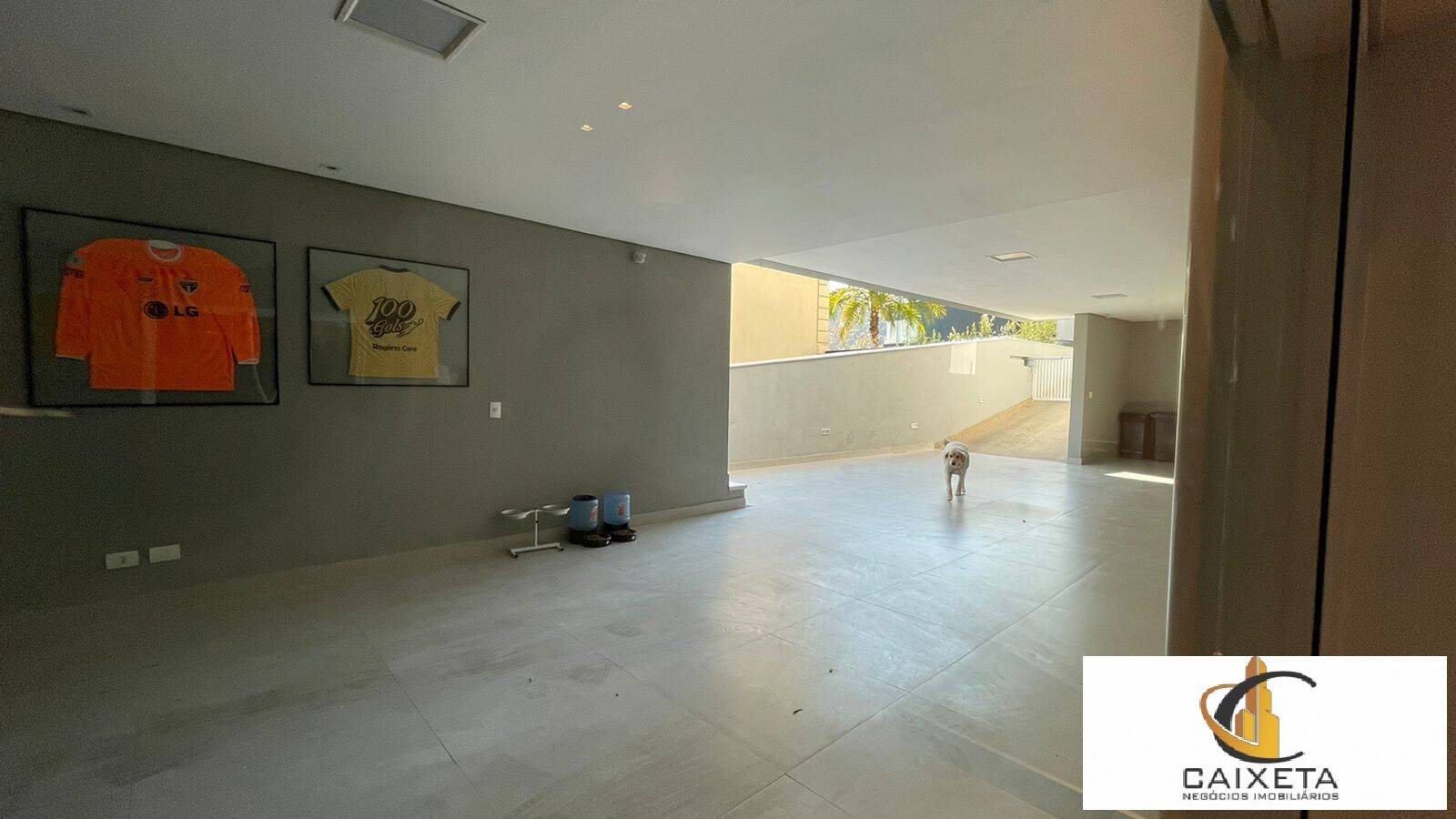 Casa em condomínio para Venda em Santana de Parnaíba - 19