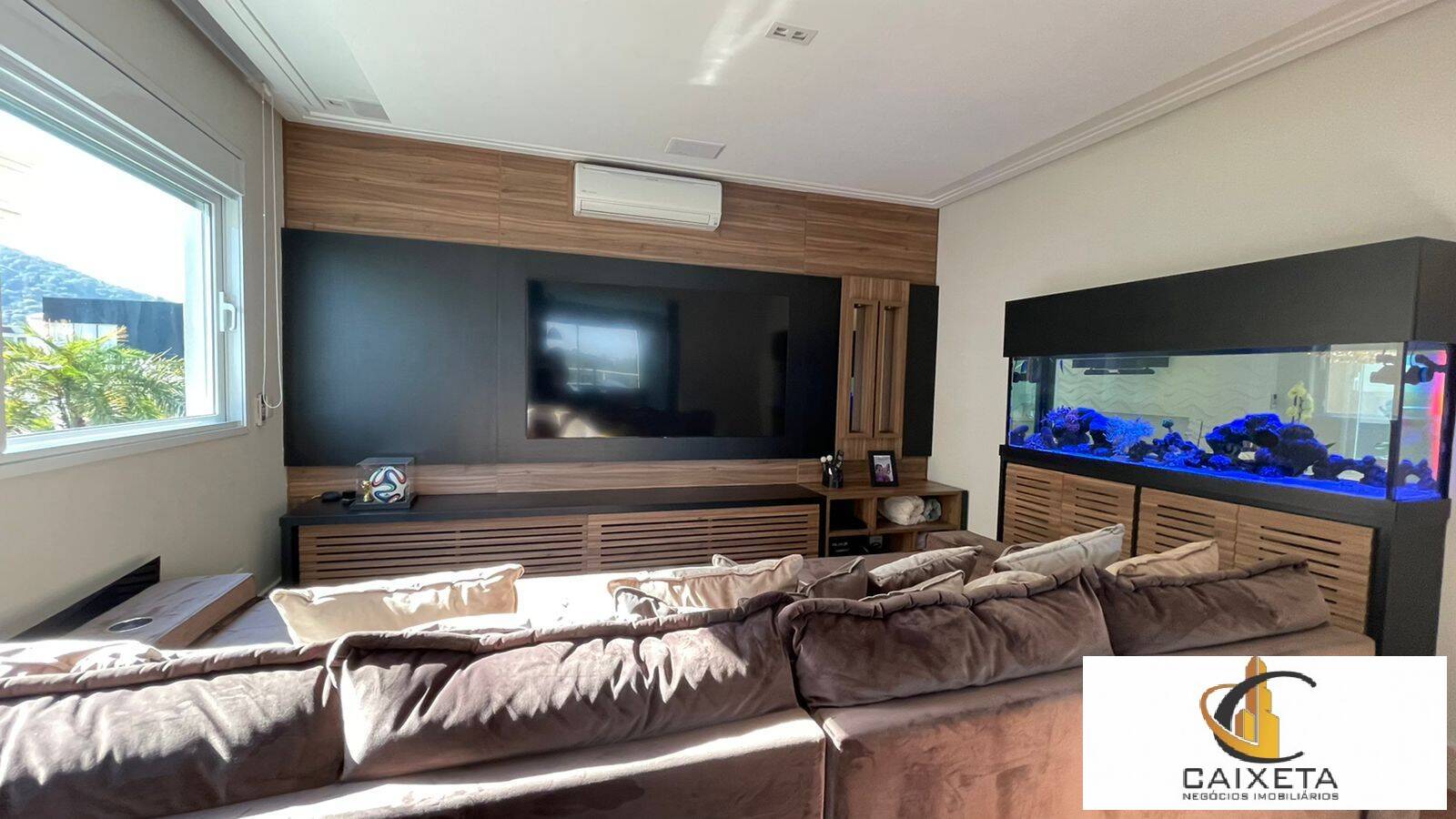 Casa em condomínio para Venda em Santana de Parnaíba - 12