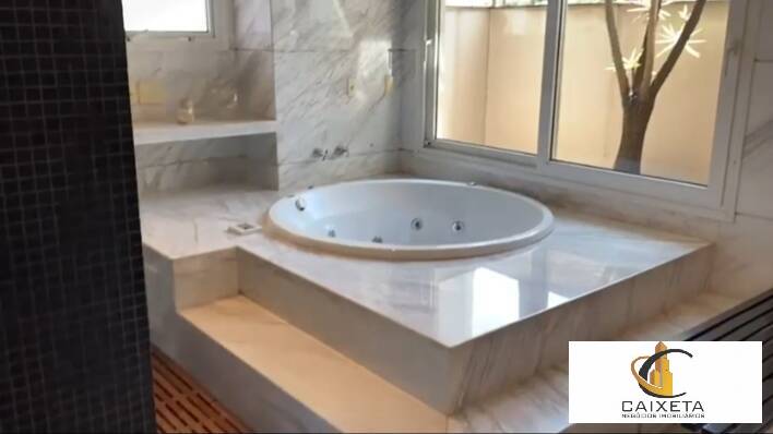 Casa em condomínio para Locação em Santana de Parnaíba - 18