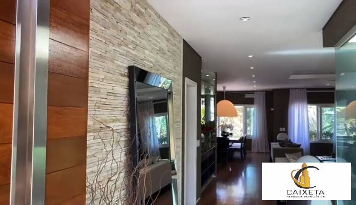 Casa em condomínio para Locação em Santana de Parnaíba - 15