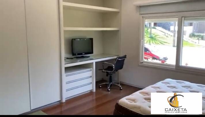 Casa em condomínio para Locação em Santana de Parnaíba - 17