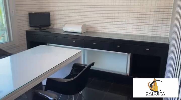 Casa em condomínio para Locação em Santana de Parnaíba - 20