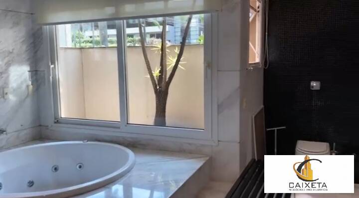 Casa em condomínio para Locação em Santana de Parnaíba - 19