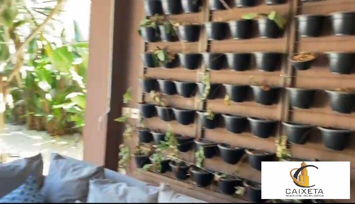 Casa em condomínio para Locação em Santana de Parnaíba - 6