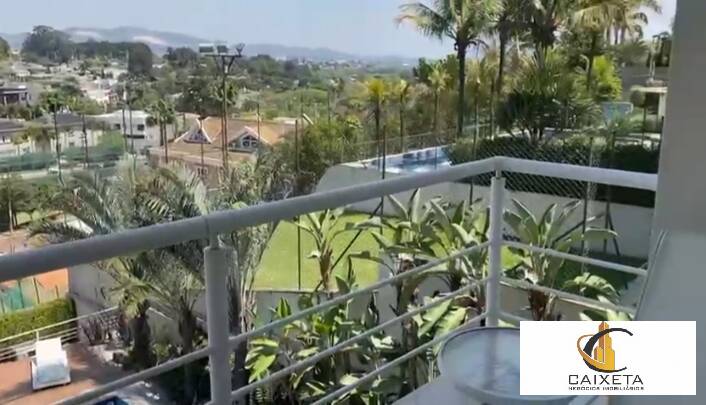 Casa em condomínio para Locação em Santana de Parnaíba - 16