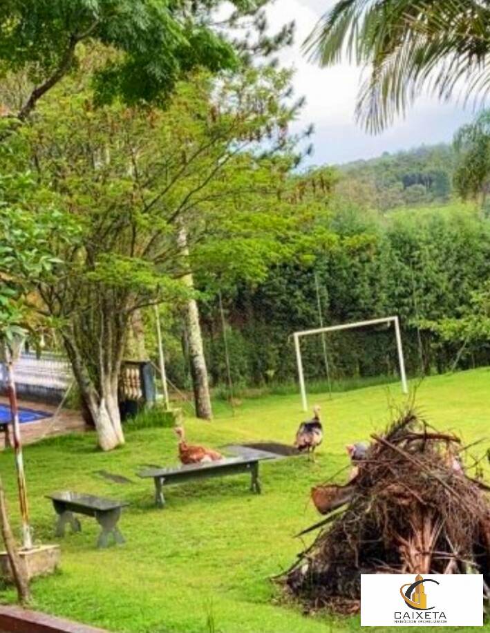 Chácara para Venda em Ibiúna - 9