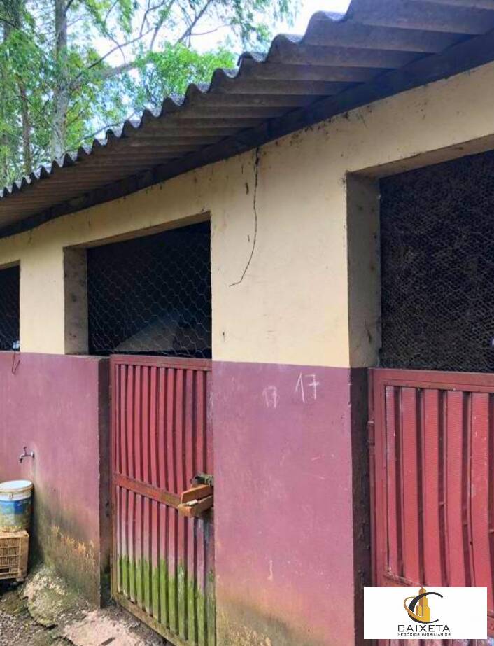 Chácara para Venda em Ibiúna - 10