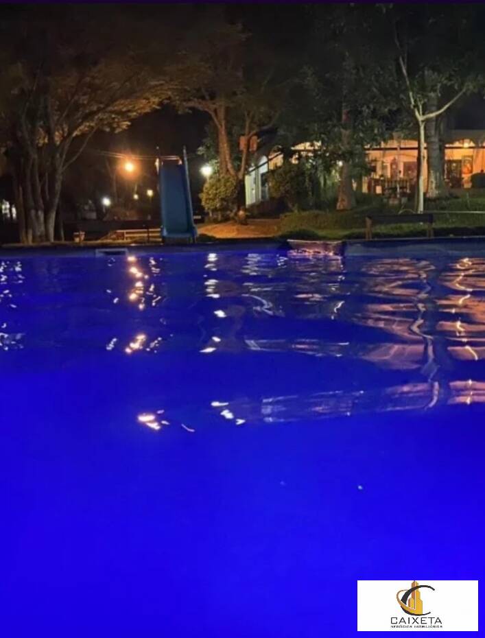 Chácara para Venda em Ibiúna - 3
