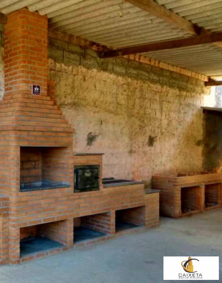 Chácara para Venda em Ibiúna - 12
