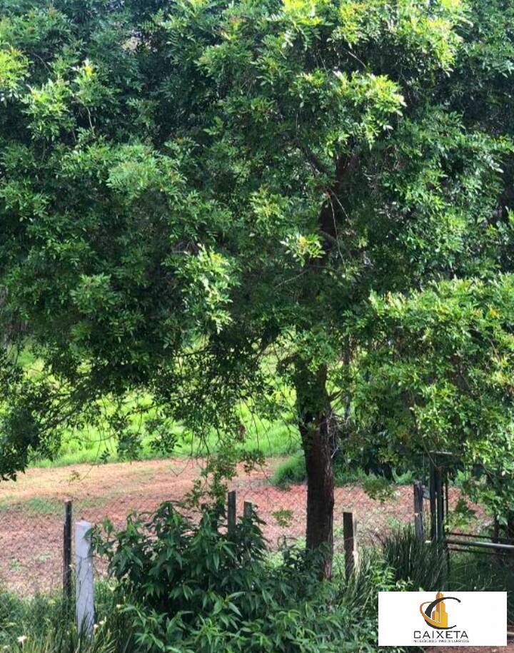 Chácara para Venda em Ibiúna - 13