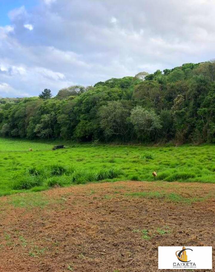 Chácara para Venda em Ibiúna - 15