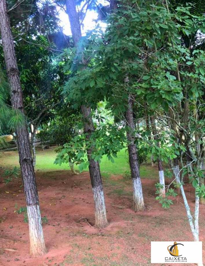 Chácara para Venda em Ibiúna - 16