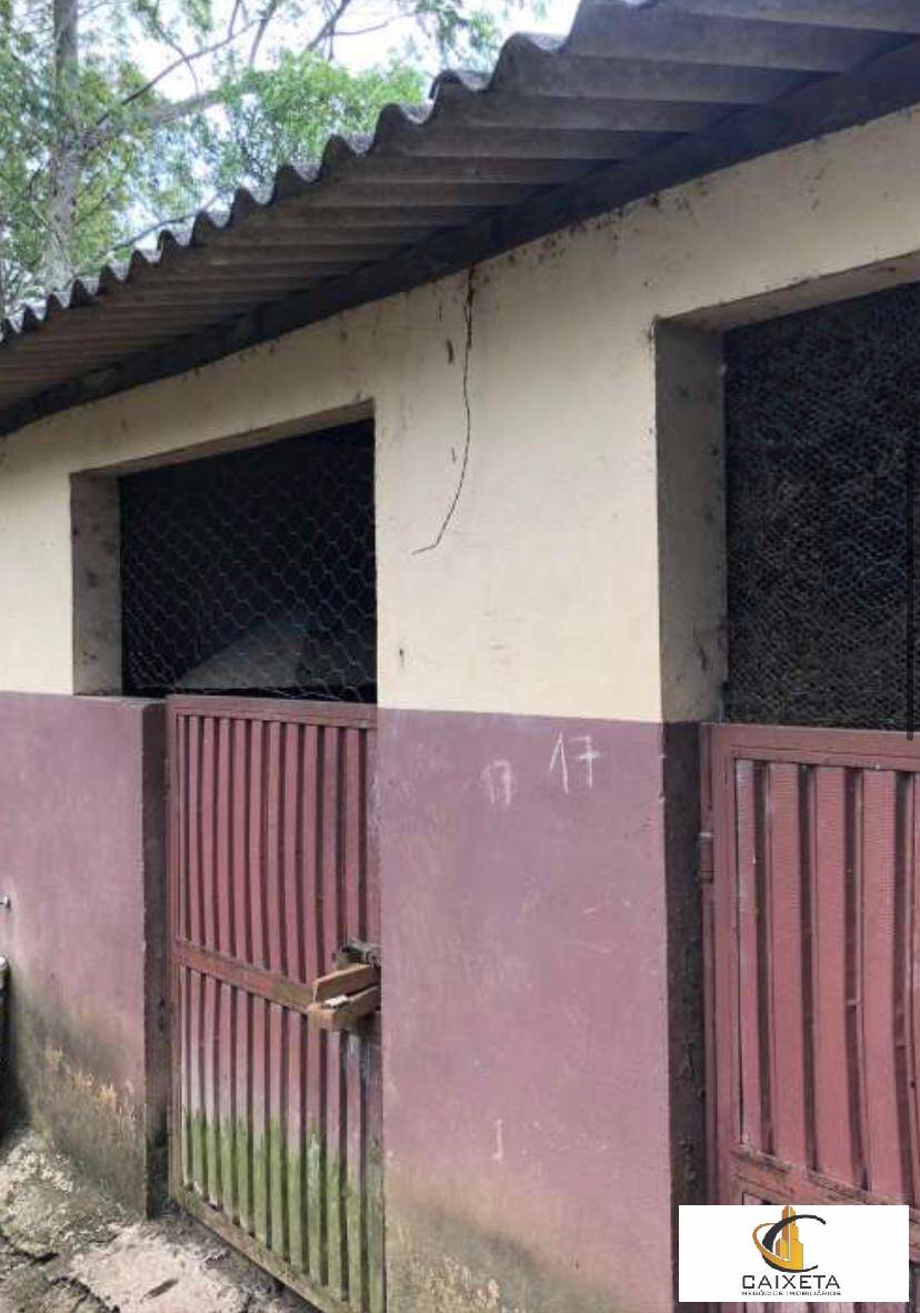 Chácara para Venda em Ibiúna - 18