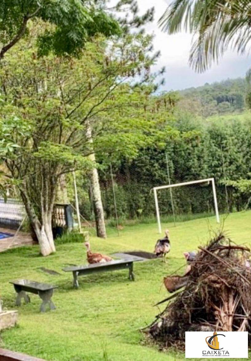Chácara para Venda em Ibiúna - 22