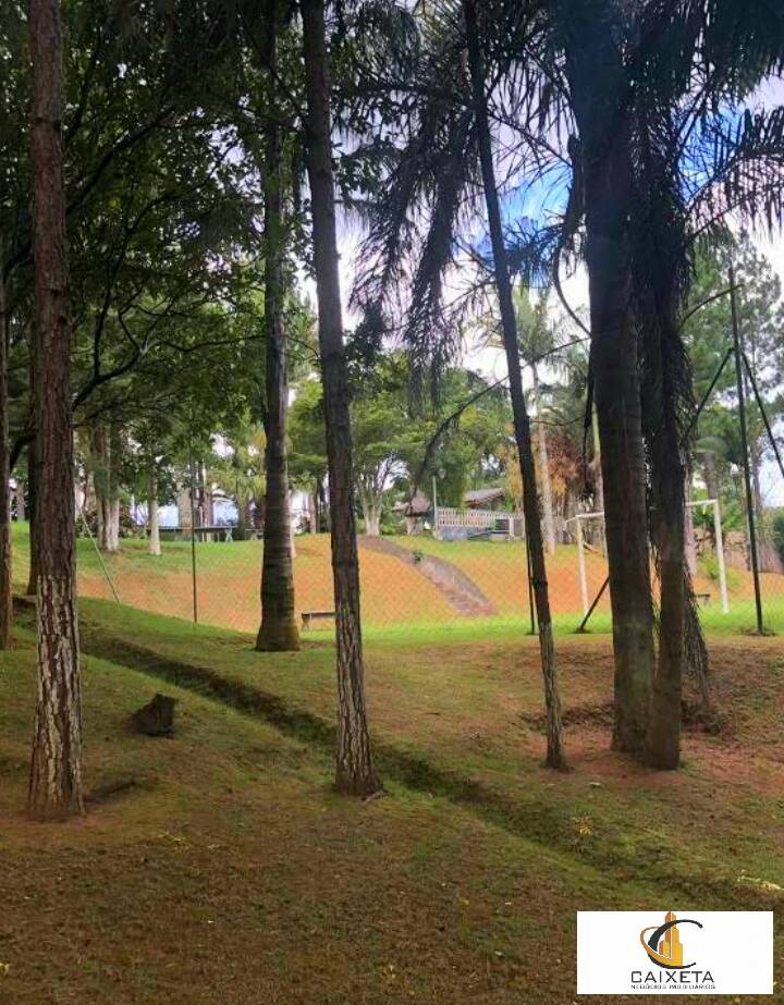 Chácara para Venda em Ibiúna - 25