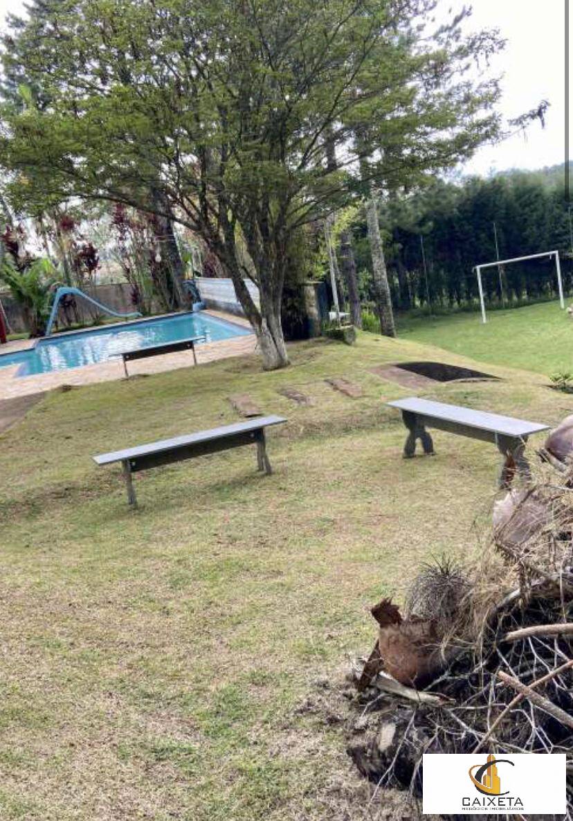 Chácara para Venda em Ibiúna - 27