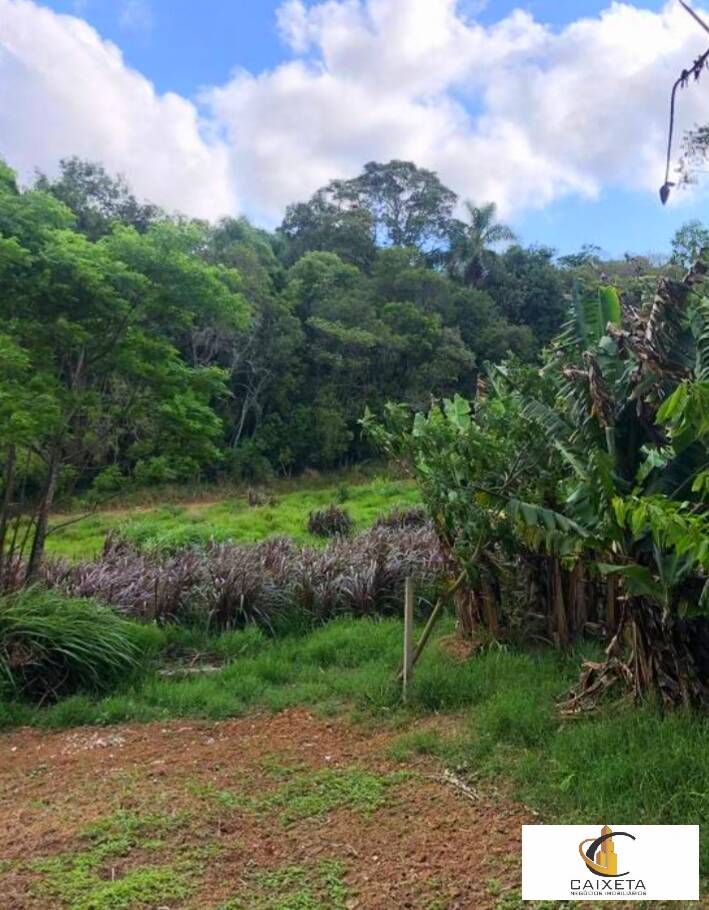 Chácara para Venda em Ibiúna - 30