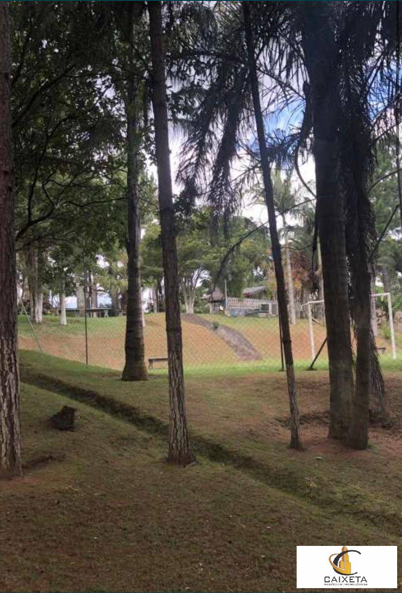Chácara para Venda em Ibiúna - 29