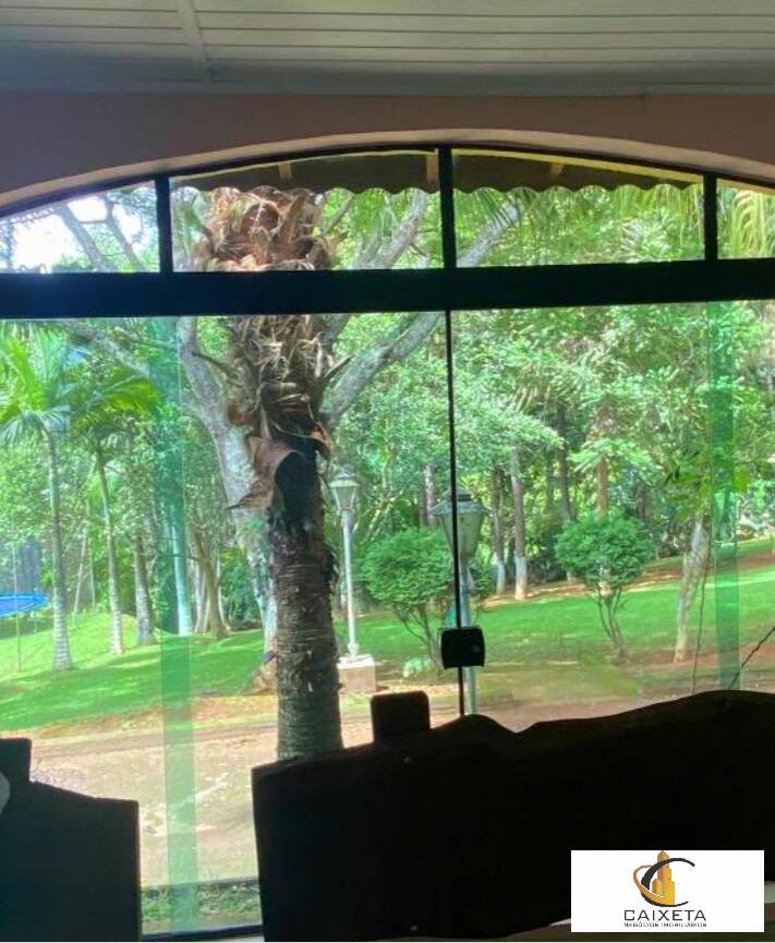 Chácara para Venda em Ibiúna - 31