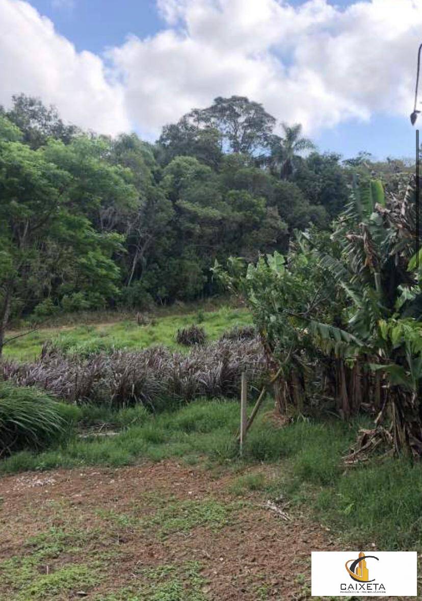 Chácara para Venda em Ibiúna - 37