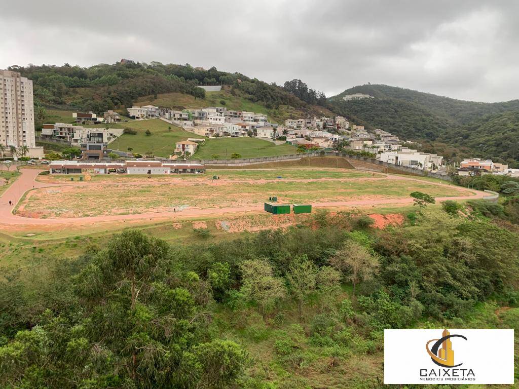 Apartamento para Venda em Santana de Parnaíba - 10