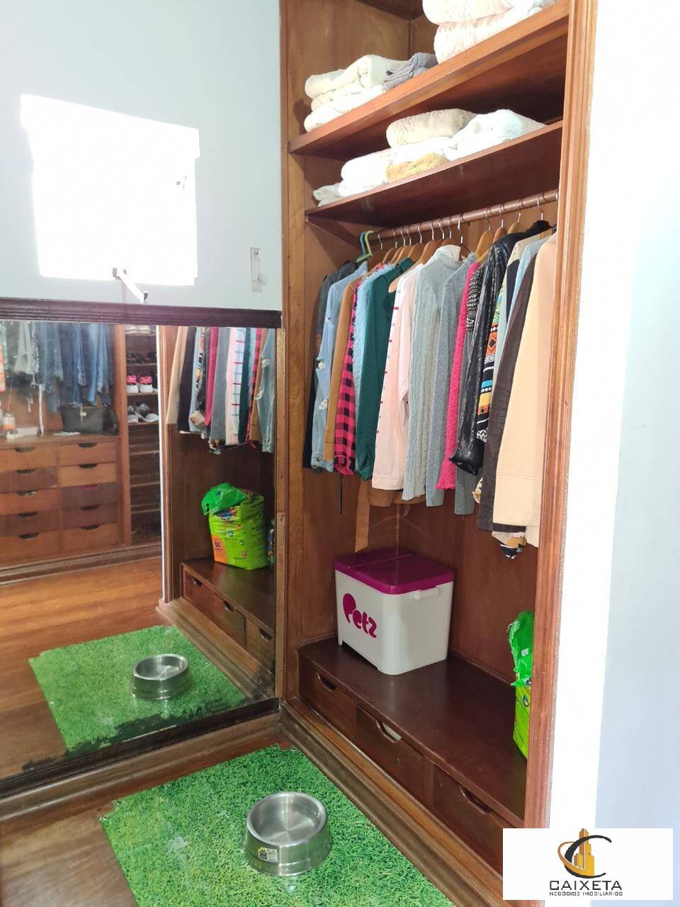 Casa em condomínio para Venda em Santana de Parnaíba - 9