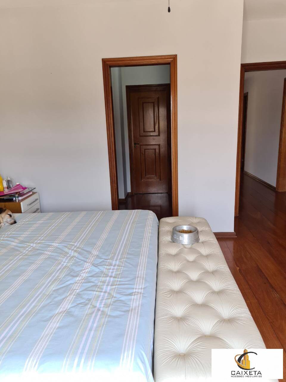 Casa em condomínio para Venda em Santana de Parnaíba - 11