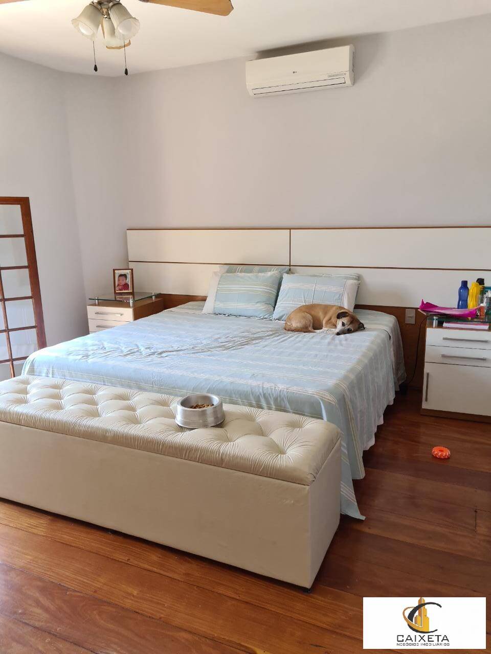 Casa em condomínio para Venda em Santana de Parnaíba - 10