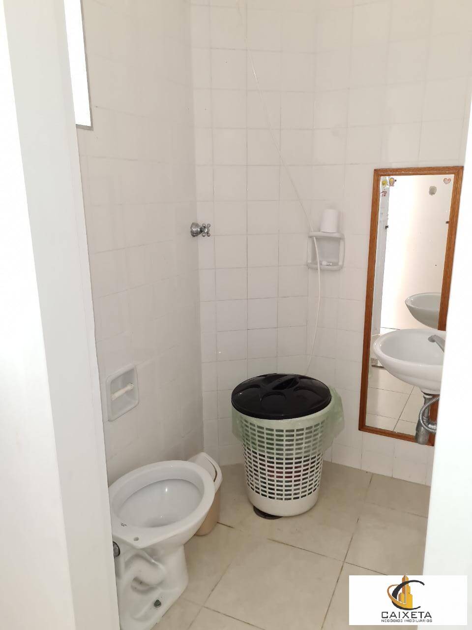 Casa em condomínio para Venda em Santana de Parnaíba - 14