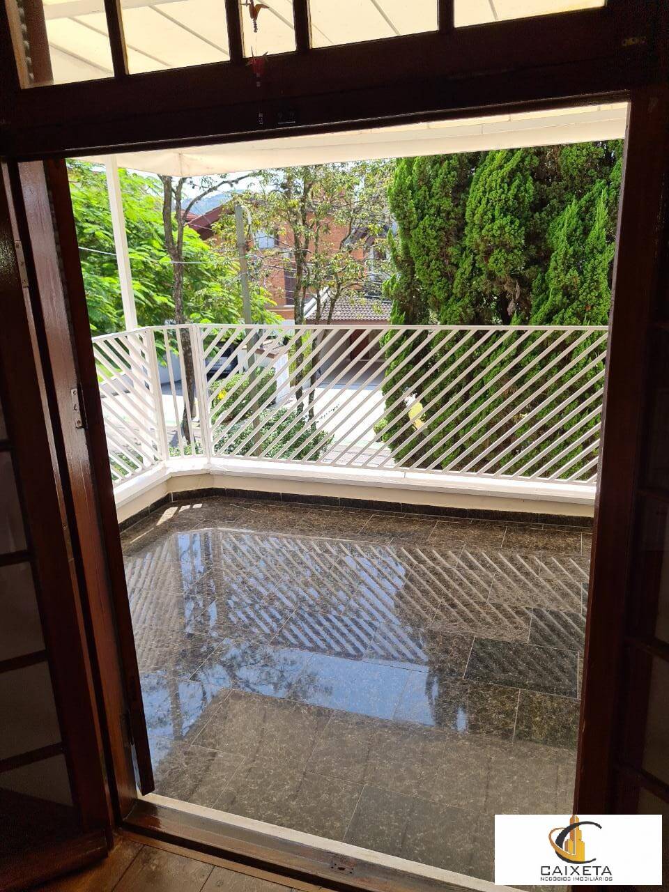 Casa em condomínio para Venda em Santana de Parnaíba - 15