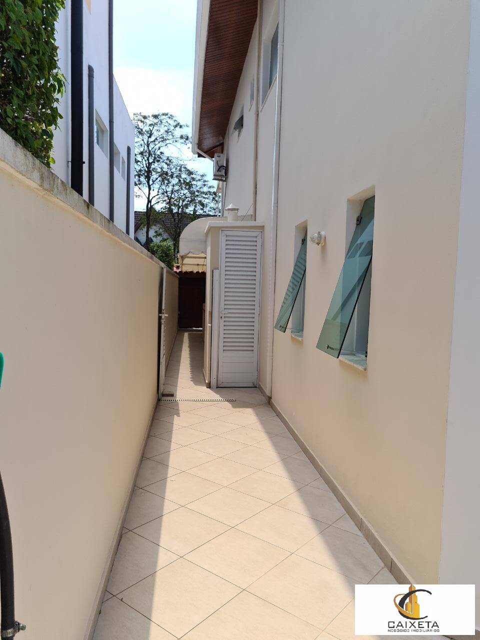 Casa em condomínio para Venda em Santana de Parnaíba - 8