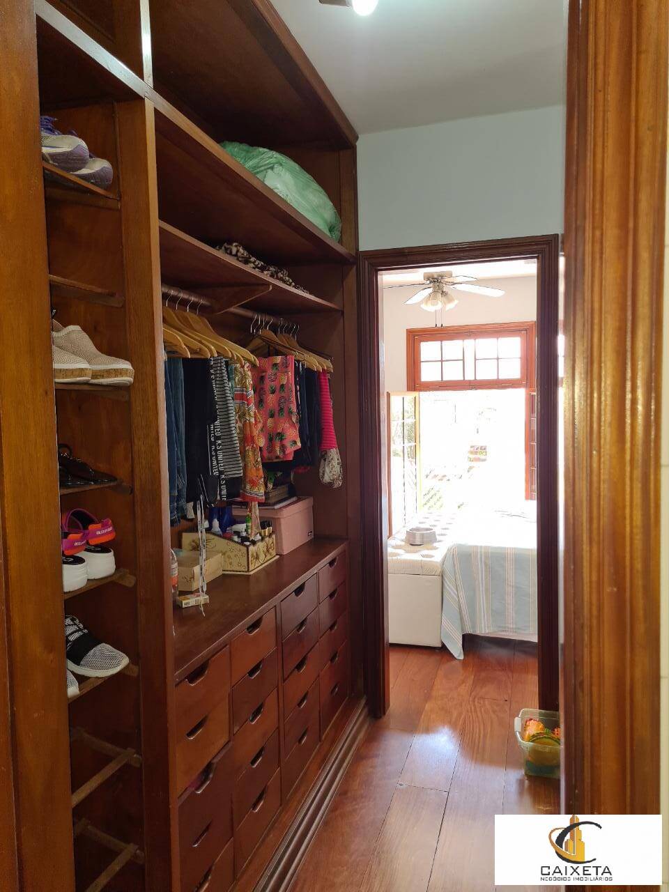 Casa em condomínio para Venda em Santana de Parnaíba - 17