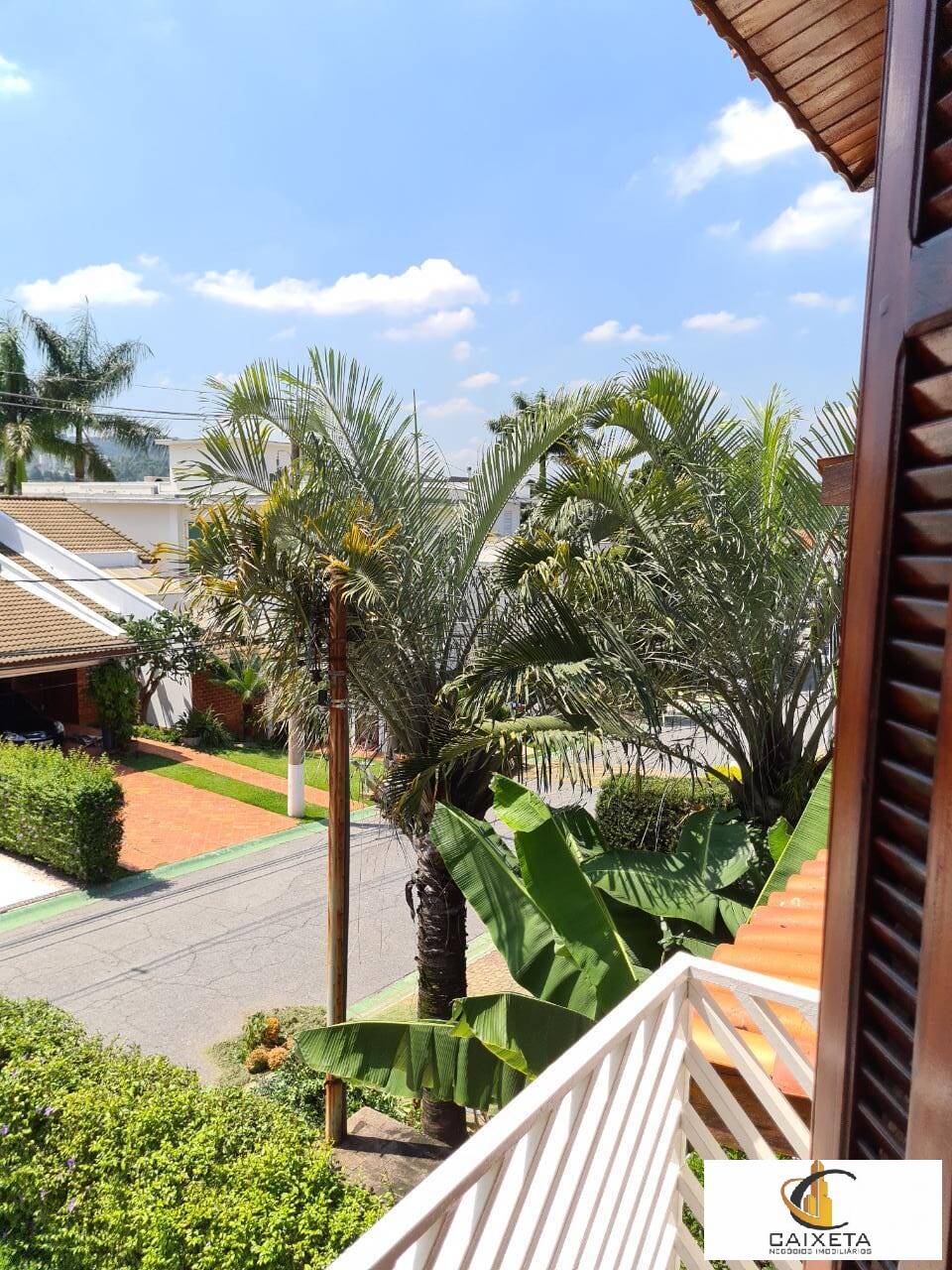 Casa em condomínio para Venda em Santana de Parnaíba - 18