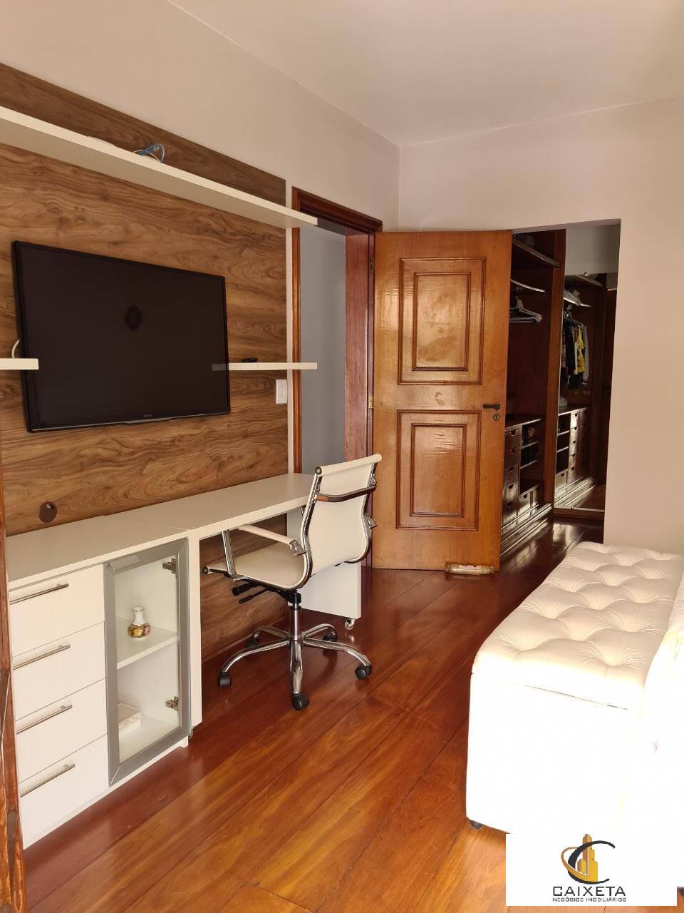Casa em condomínio para Venda em Santana de Parnaíba - 19