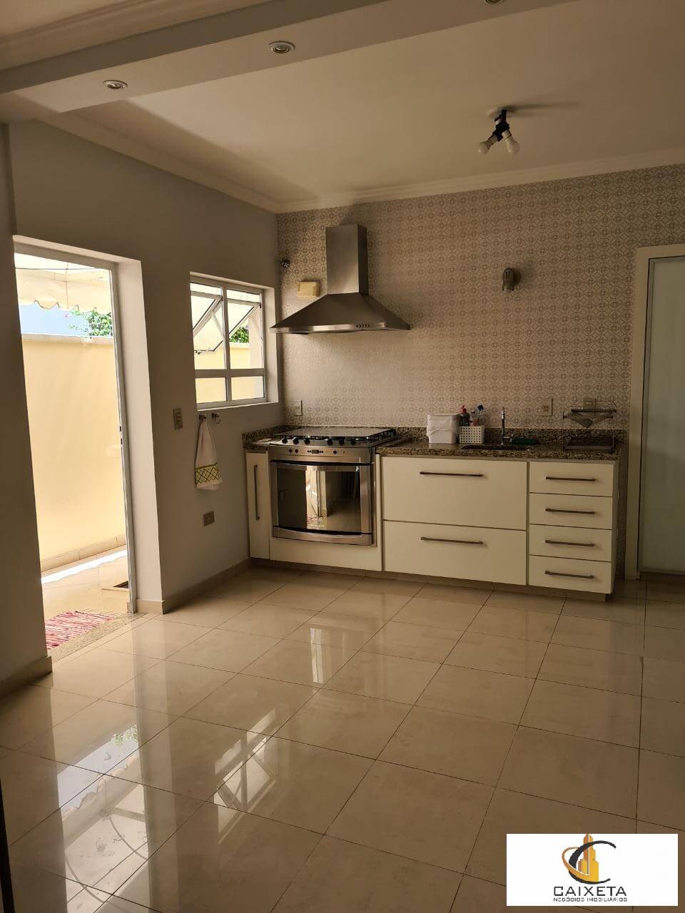 Casa em condomínio para Venda em Santana de Parnaíba - 20