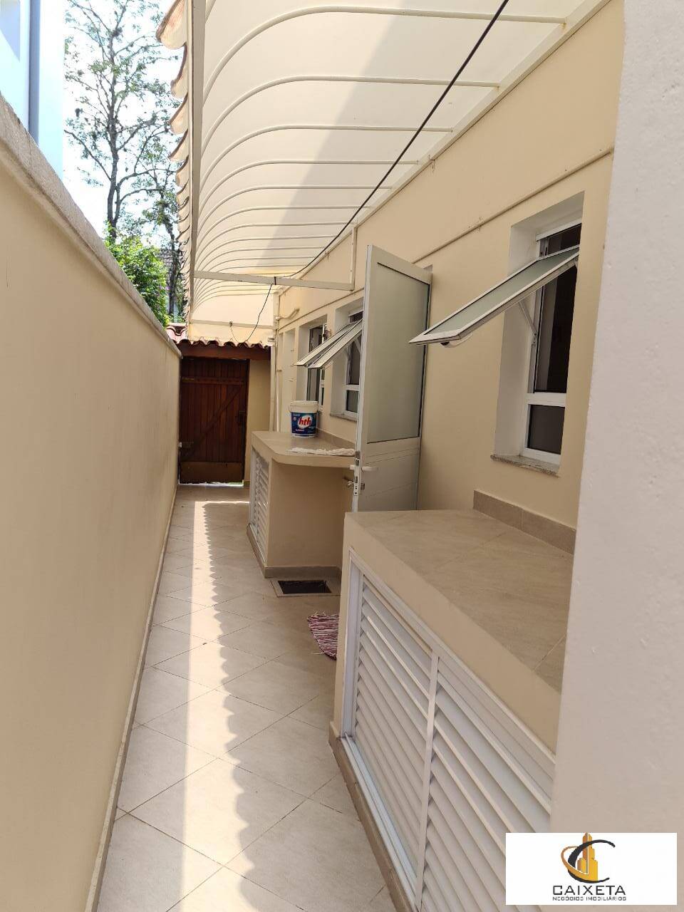 Casa em condomínio para Venda em Santana de Parnaíba - 7