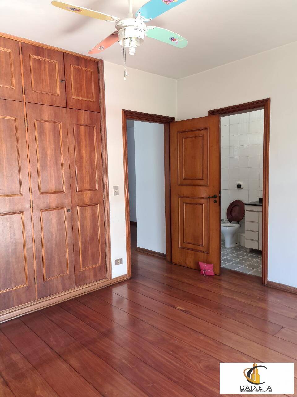 Casa em condomínio para Venda em Santana de Parnaíba - 22