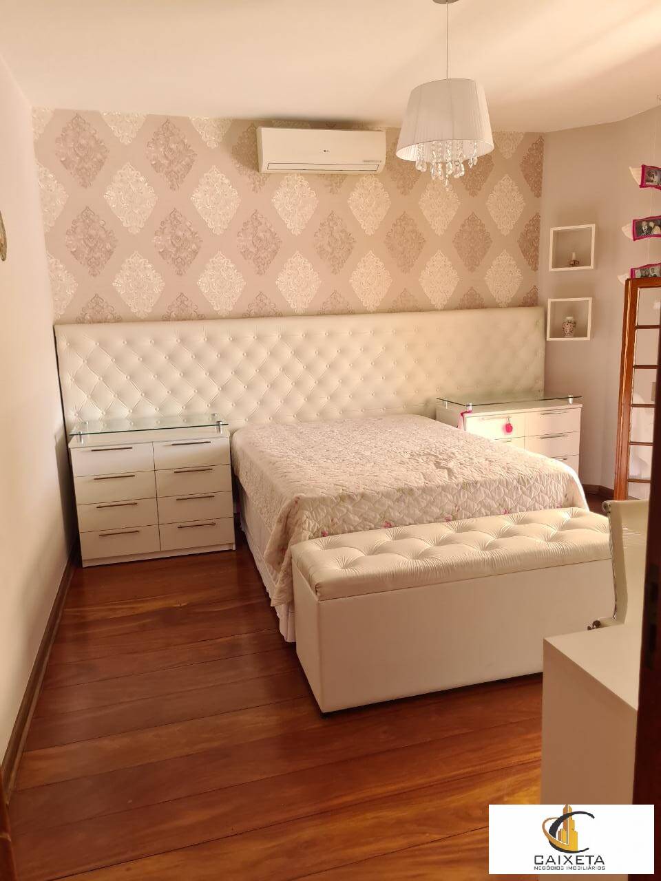 Casa em condomínio para Venda em Santana de Parnaíba - 23