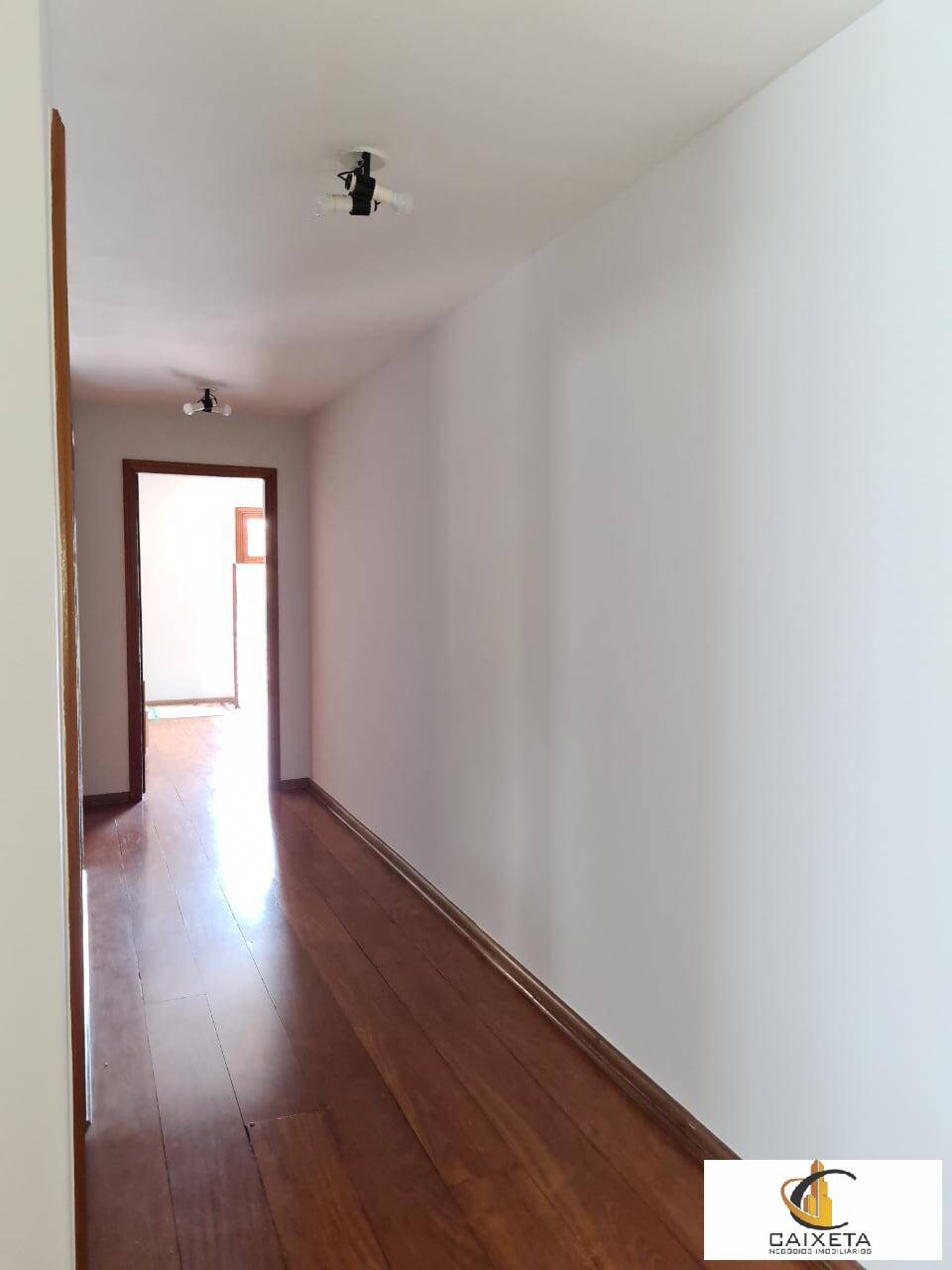 Casa em condomínio para Venda em Santana de Parnaíba - 24