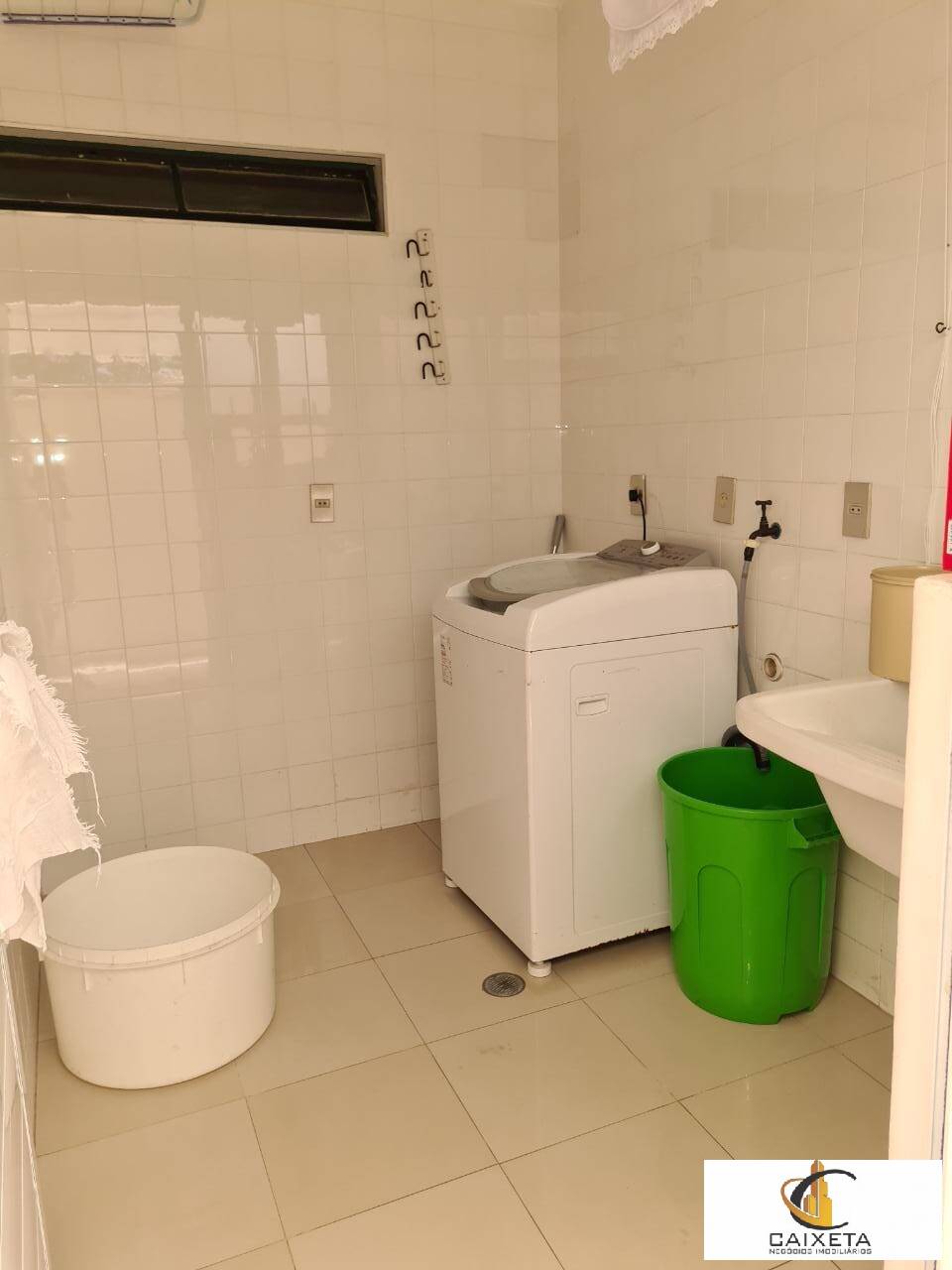 Casa em condomínio para Venda em Santana de Parnaíba - 27