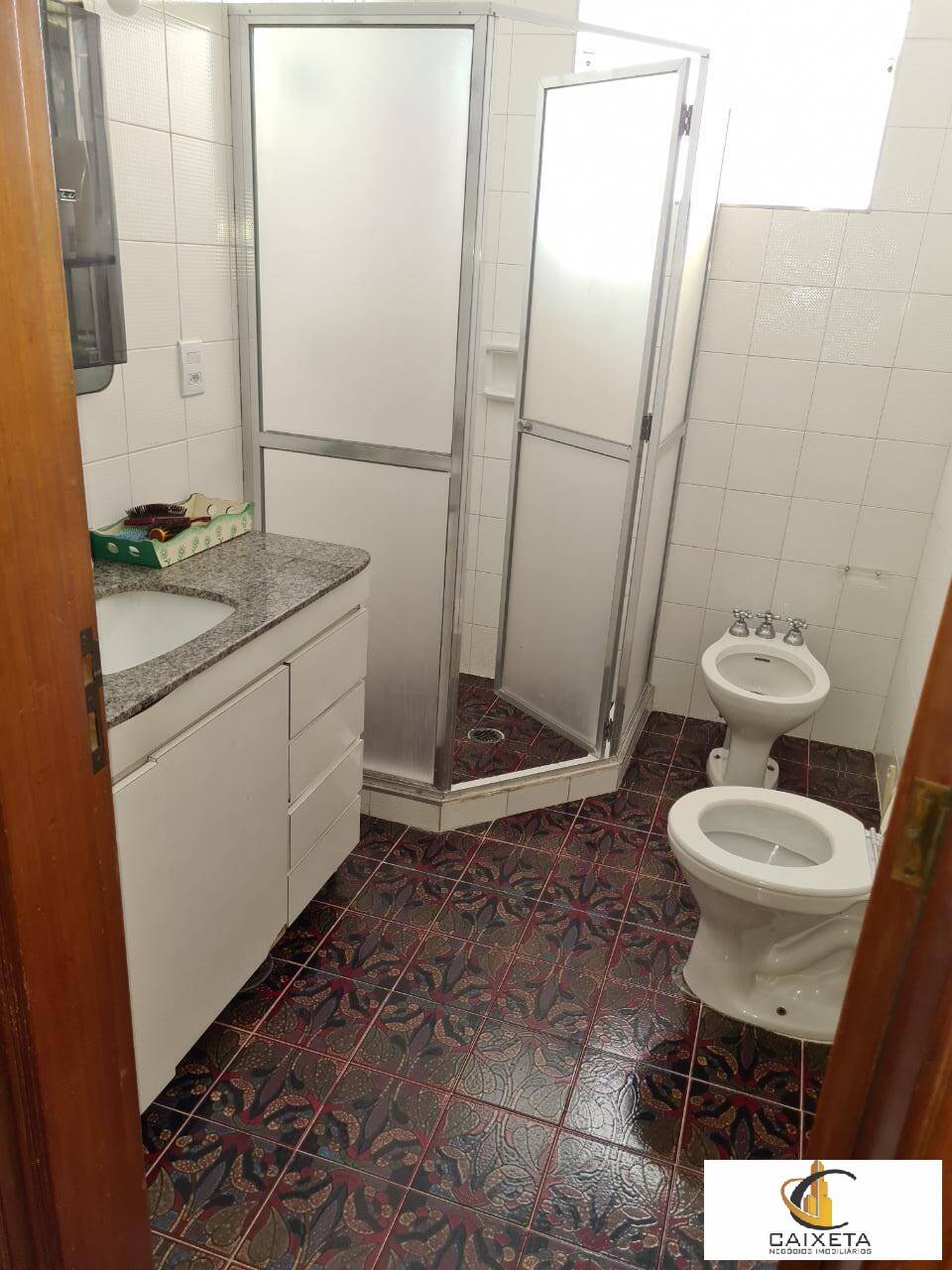Casa em condomínio para Venda em Santana de Parnaíba - 25