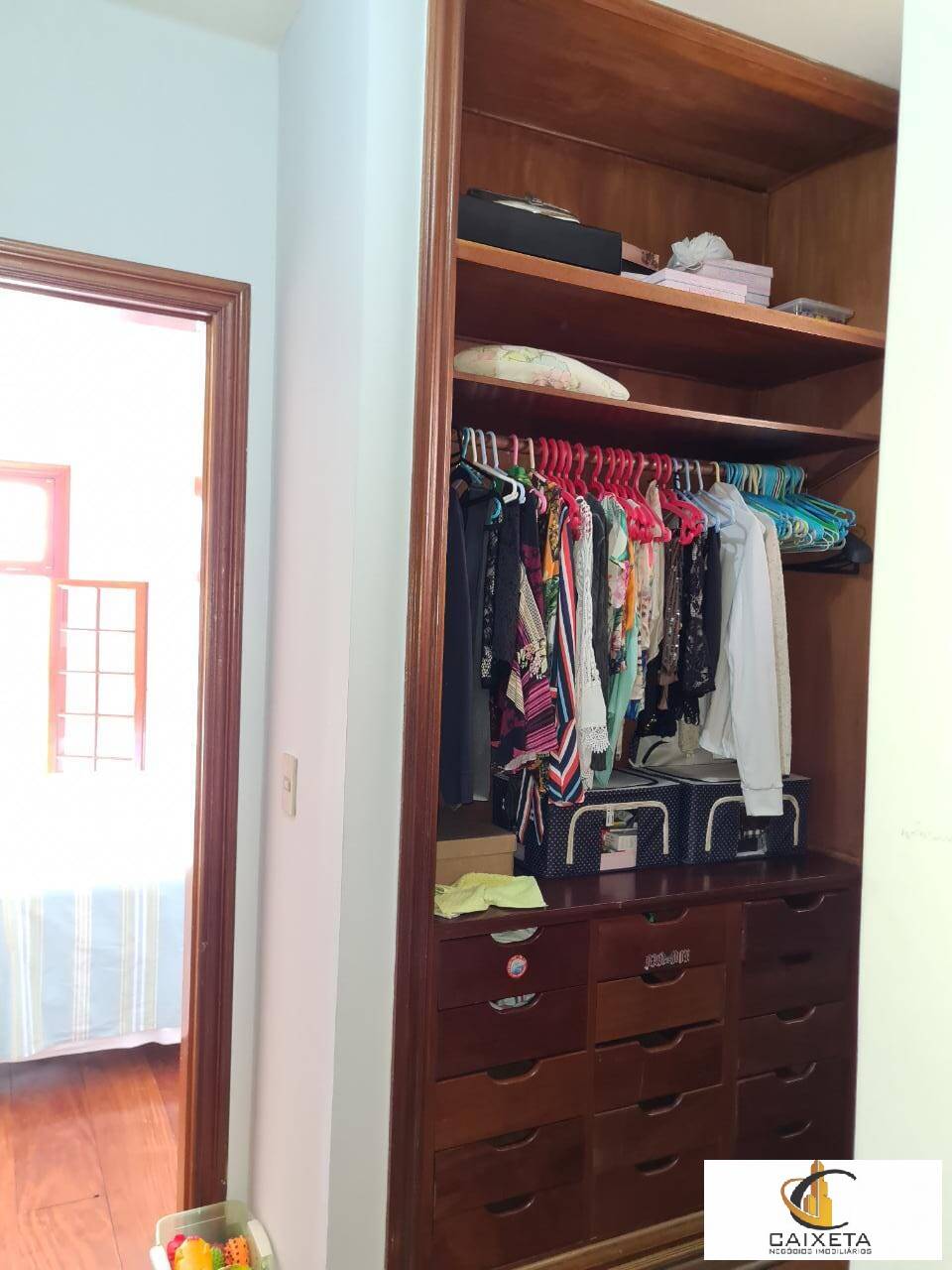 Casa em condomínio para Venda em Santana de Parnaíba - 29