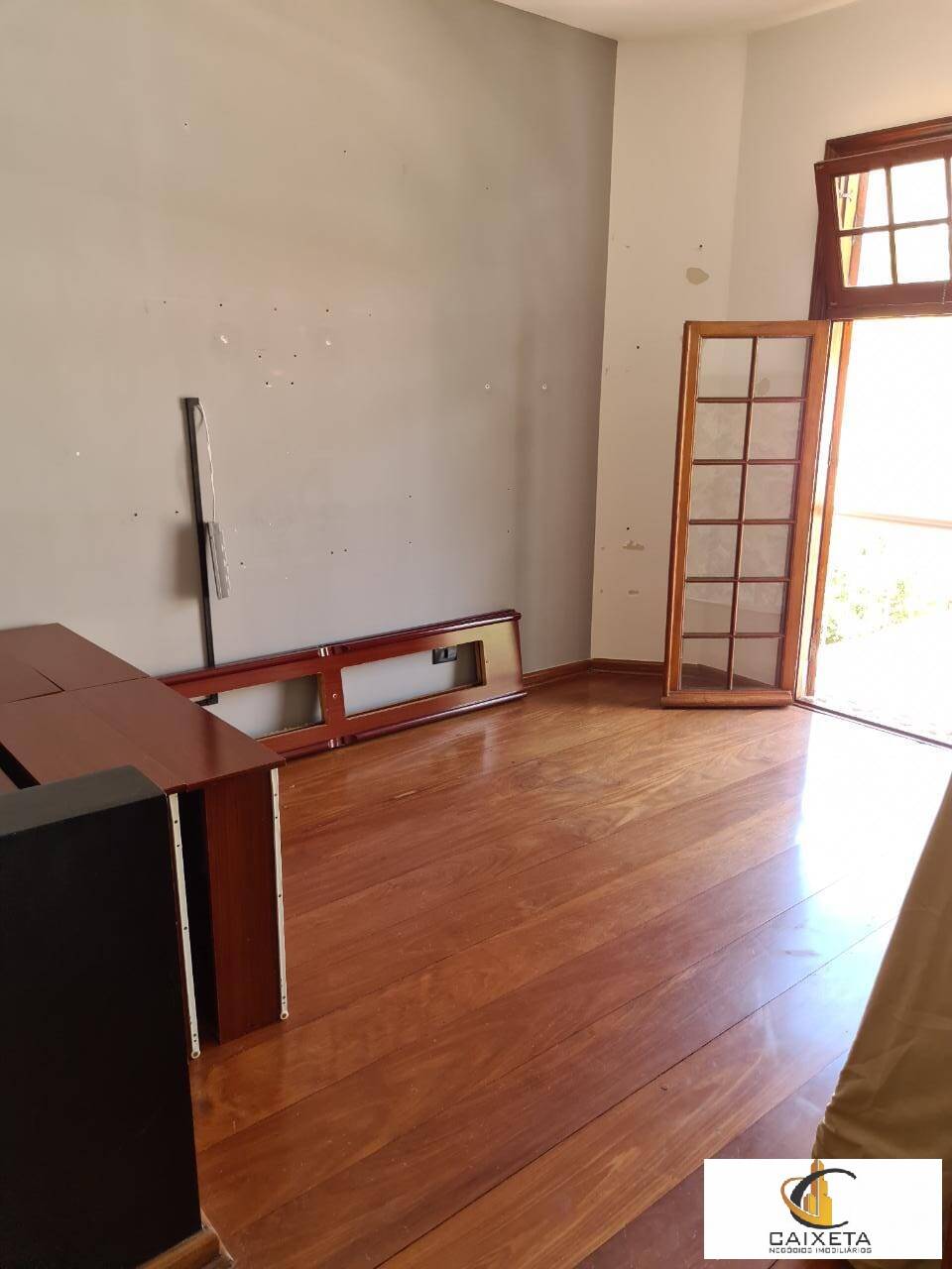 Casa em condomínio para Venda em Santana de Parnaíba - 31