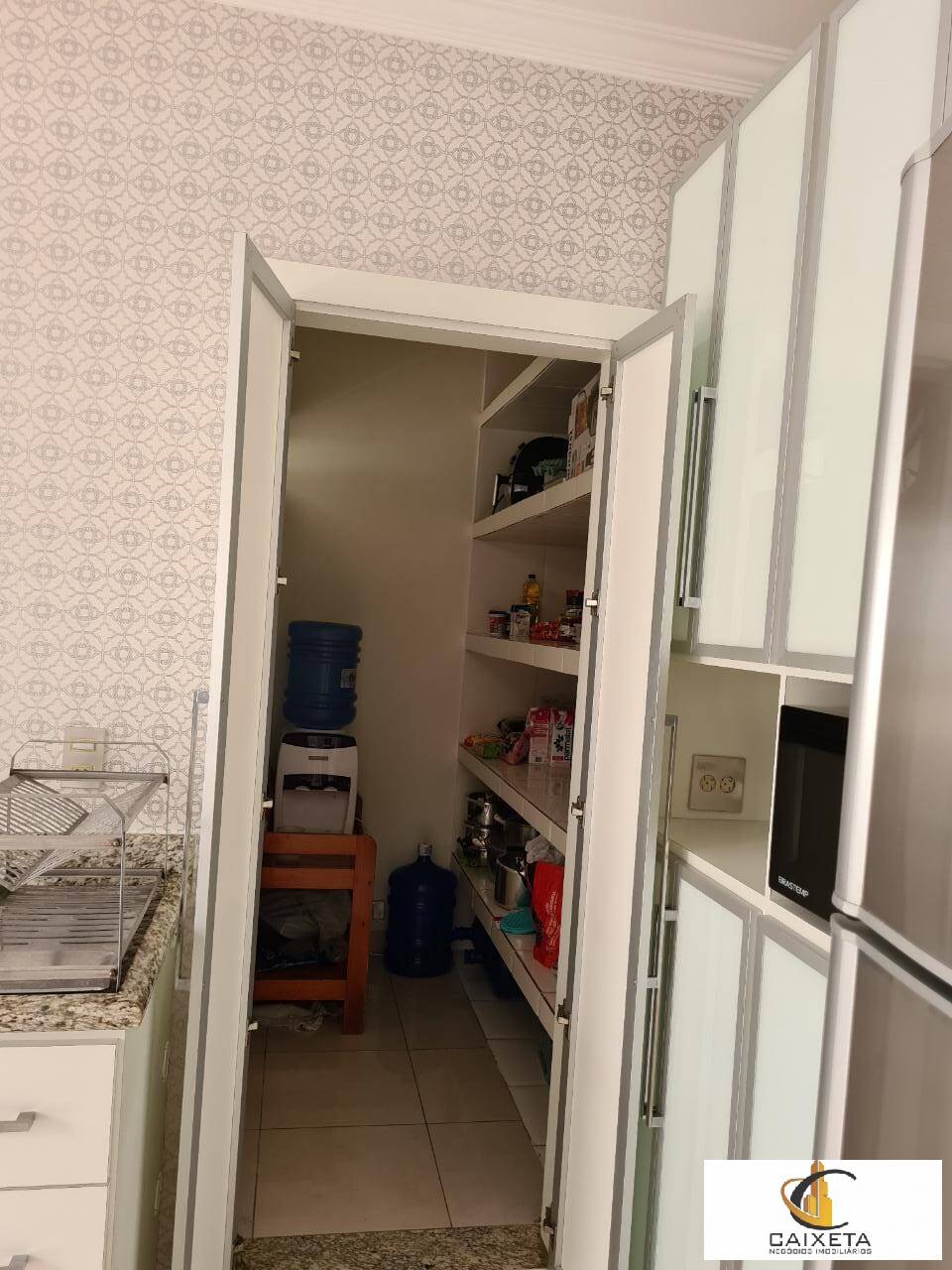 Casa em condomínio para Venda em Santana de Parnaíba - 32