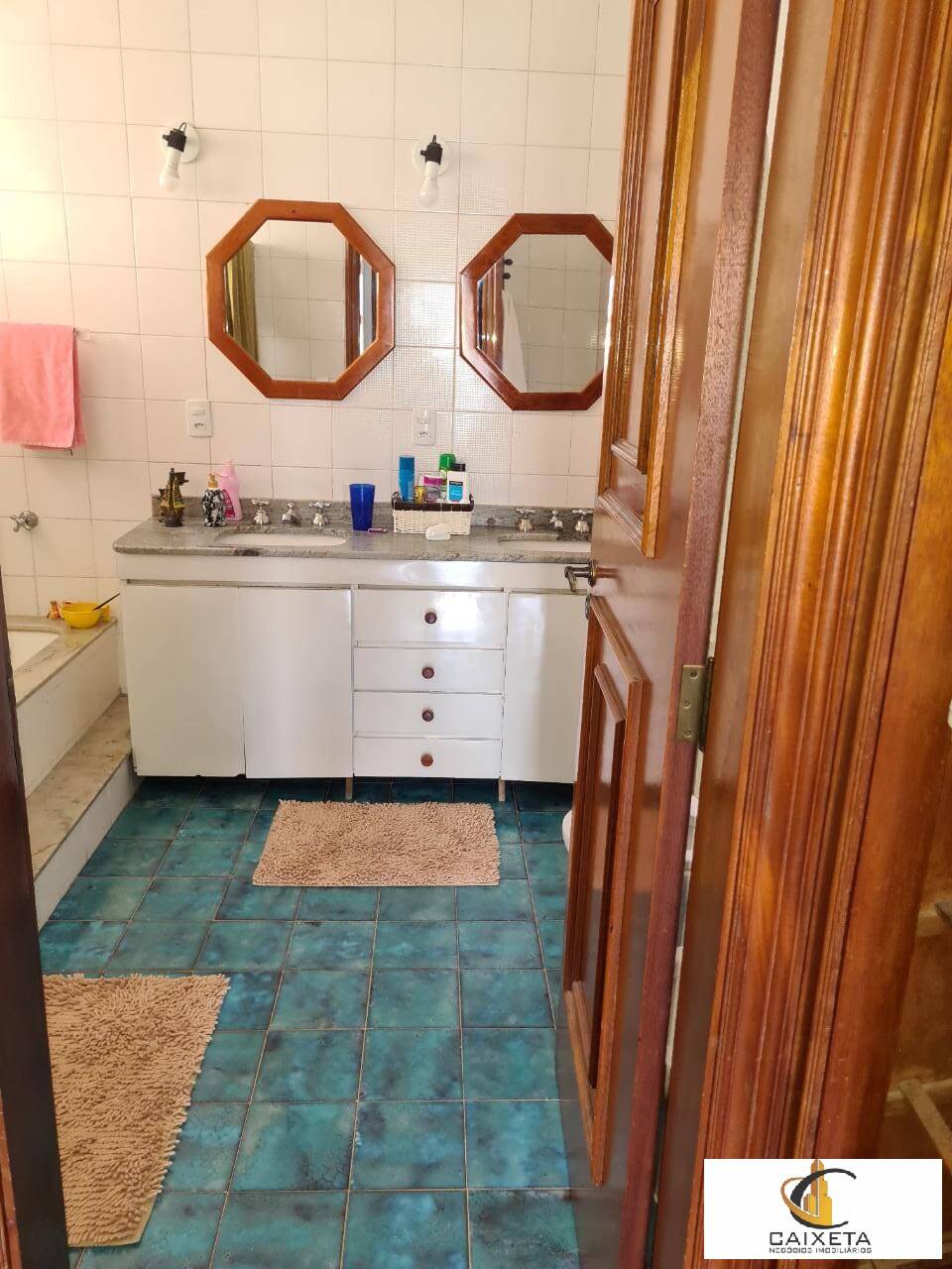 Casa em condomínio para Venda em Santana de Parnaíba - 33