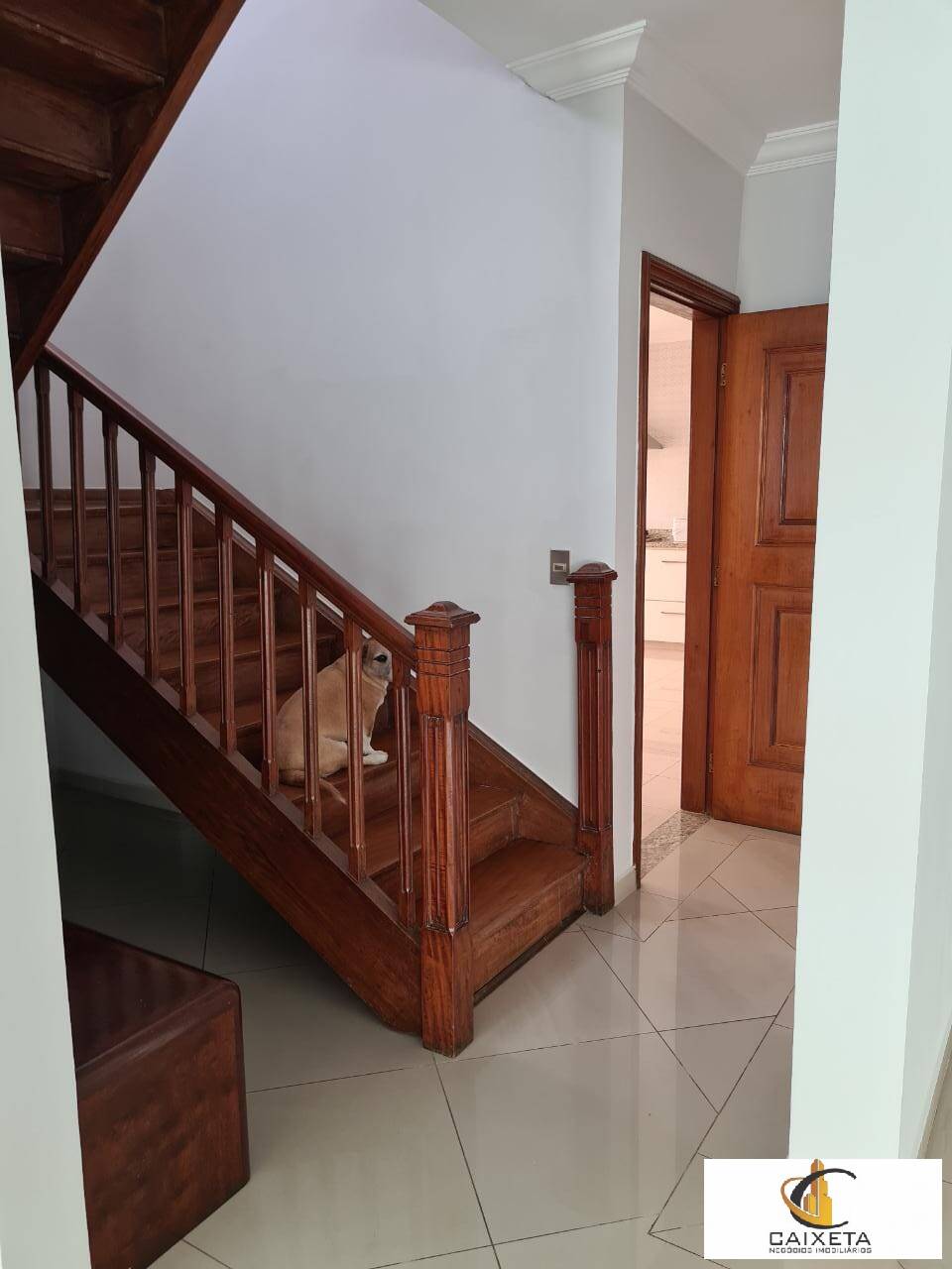 Casa em condomínio para Venda em Santana de Parnaíba - 36